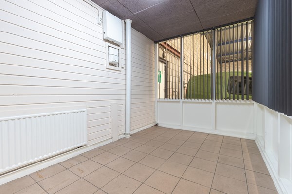 Medium property photo - Produktieweg 22, 2382 PC Zoeterwoude
